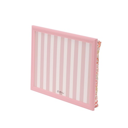 Cath Kidston Painted Table Tray
