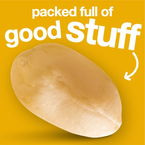 KIND Protein Caramel Nut Multipack
