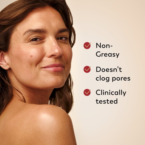 Total Effects Firming Youth Serum 