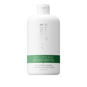 Philip Kingsley Flaky Itchy Scalp Anti Dandruff Shampoo 500Ml