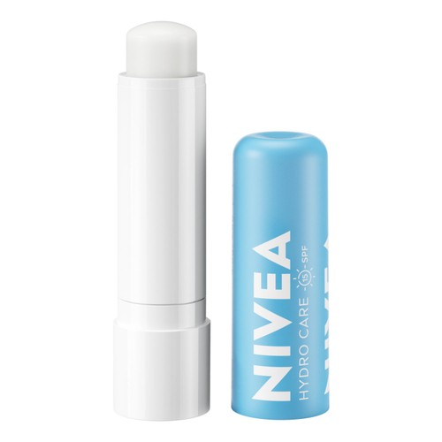 NIVEA Hydro Care Lip Balm SPF15