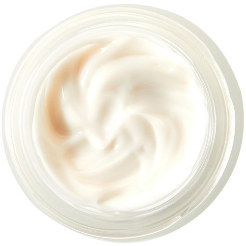 M&S Pure Natural Radiance Eye Cream