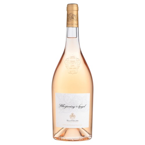 Whispering Angel Provence Rose Magnum