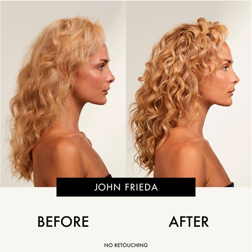 John Frieda Go Blonder Lightening Conditioner