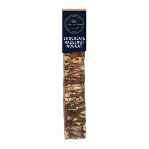 M&S Collection Blond Chocolate with Italian Almonds