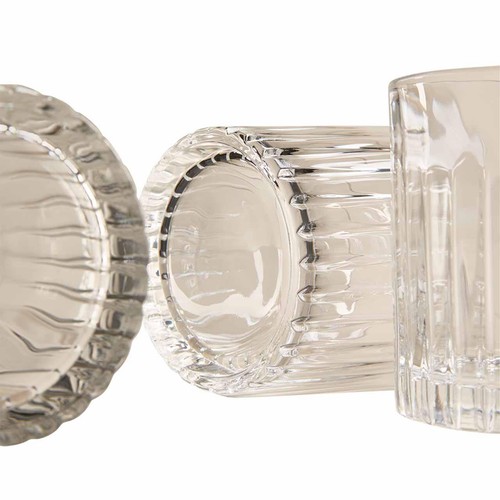 M&S Timeless Tumblers