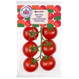 Ocado 250g