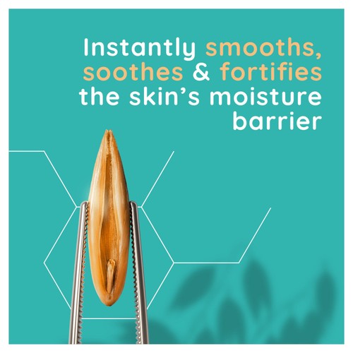 Aveeno Face Calm+Restore Triple Oat Serum 