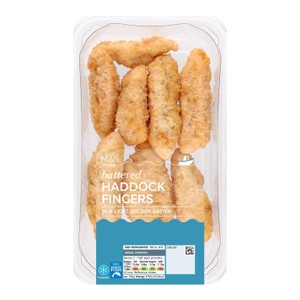 Chicken Quarter Pounders 2 Pack