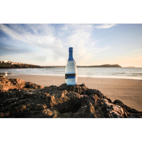 Tarquin's Cornish Dry Gin