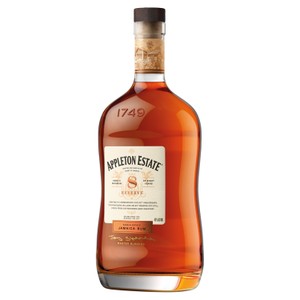 Appleton Estate 8 Year Old Reserve Finest Jamaica Rum