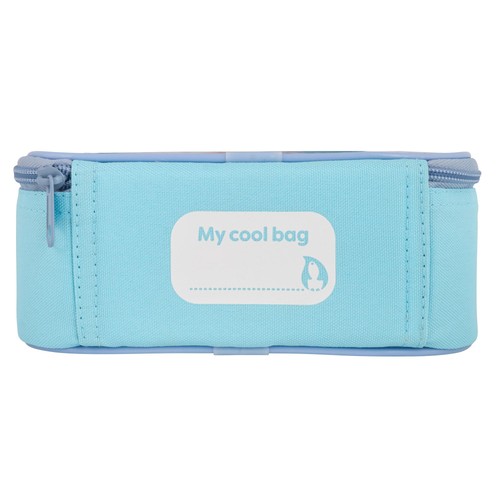 Polar Gear Frozen Icy Lunch Bag