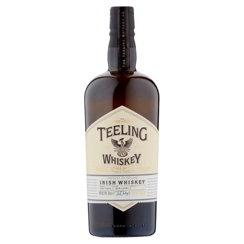 Teeling Whisky Small Batch