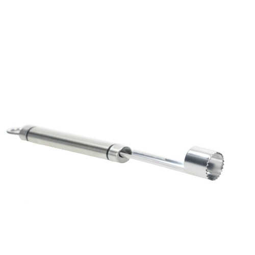 Tala Stainless Steel Apple and Fruit Corer 