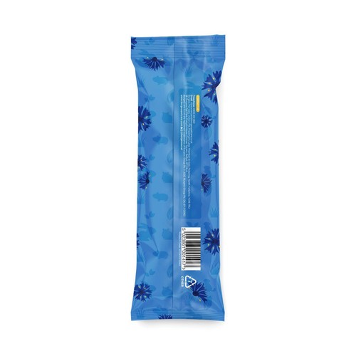 Burgess Excel Forage & Feast Bar Cornflower