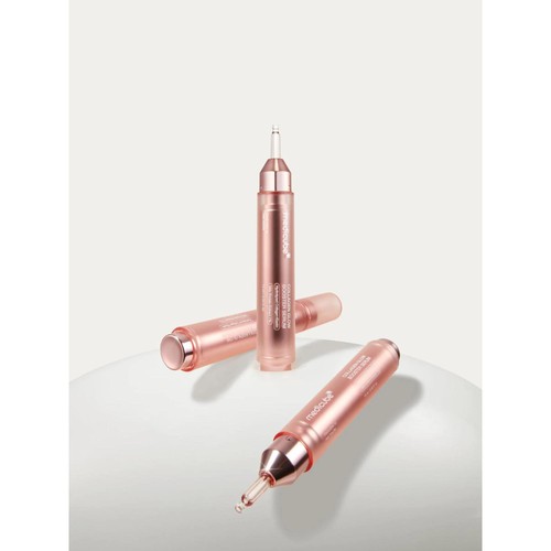 Medicube Collagen Glow Booster Serum