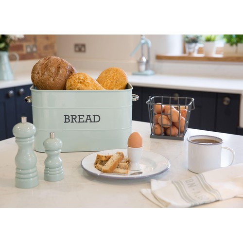 KitchenCraft Egg Basket, 16x13.5cm