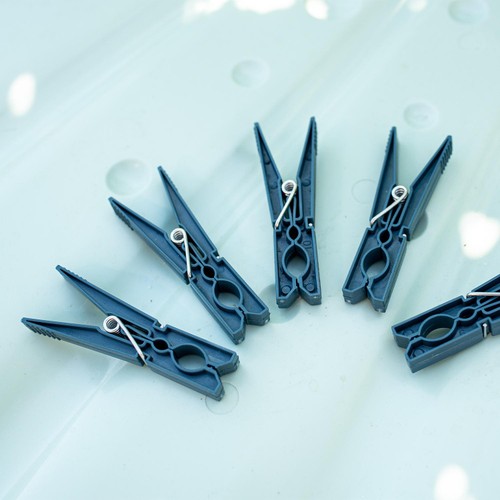 Sorbo Recycled Pegs Pack