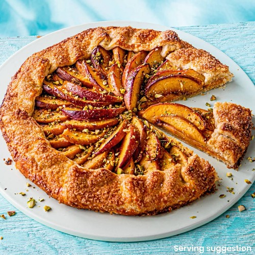 Ocado Ripen at Home Nectarines