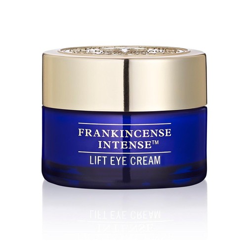Frankincense Intense Lift Eye Cream - Ocado