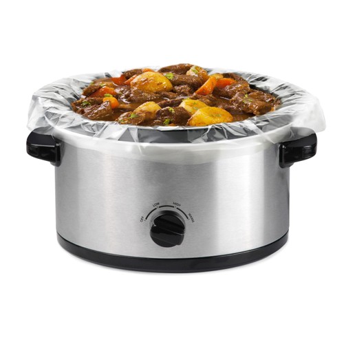 Toastabags Slow Cooker Liners