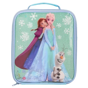 Polar Gear Frozen Icy Lunch Bag