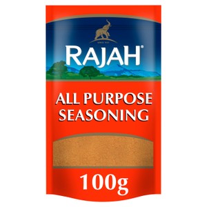 Rajah Spices All Purpose Seasoning Powder