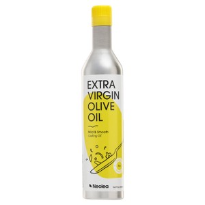 Neolea For the Plate Olive Oil