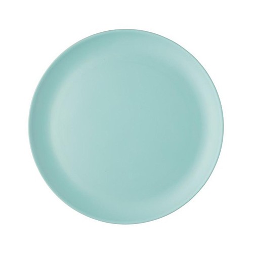 Colourworks Classics Picnic Side Plates