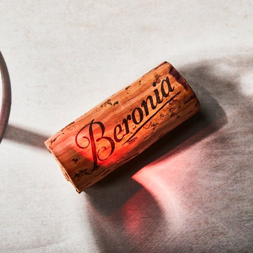 Beronia Rioja Reserva