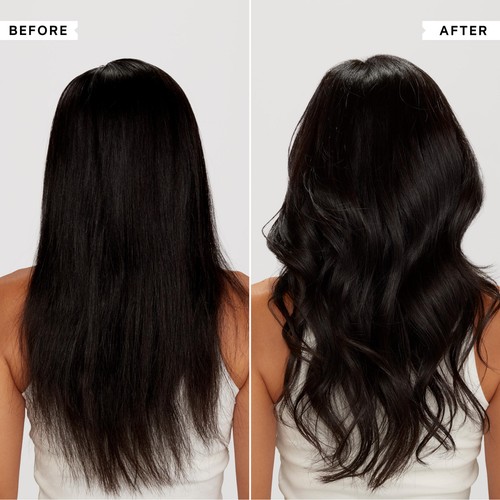 Philip Kingsley Moisture Balancing Combination Conditioner