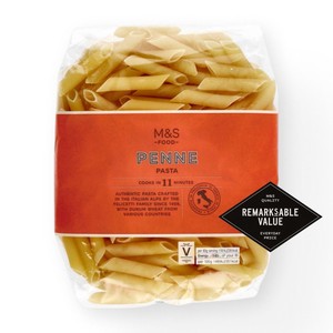 Penne Pasta 500g