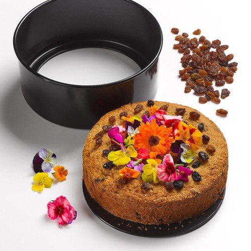 Tala Non-stick 15cm Deep Cake Tin