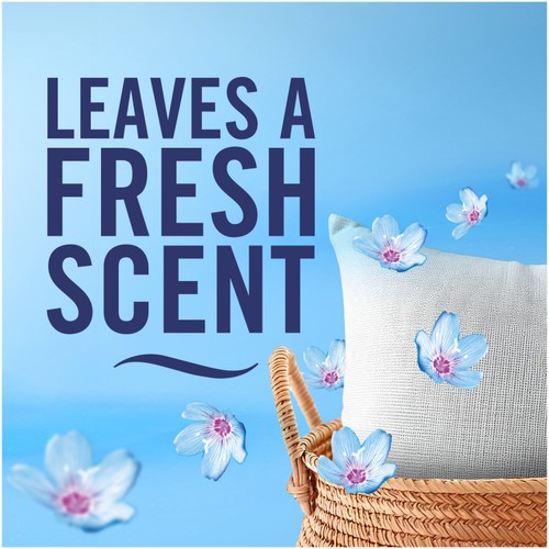 Febreze Fabric Fresheners Spray Fresh Linen
