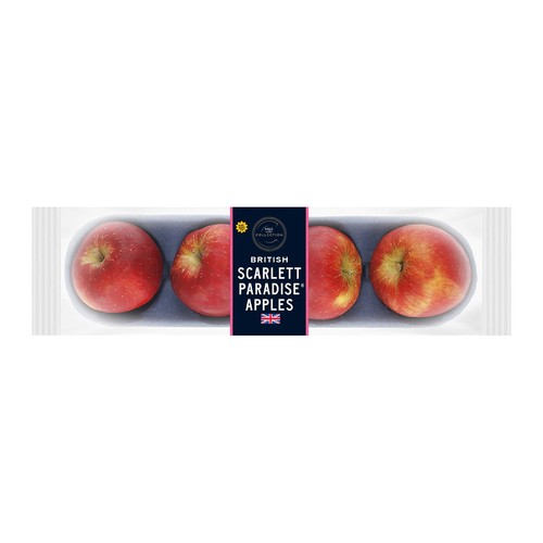 M&S Collection Apples