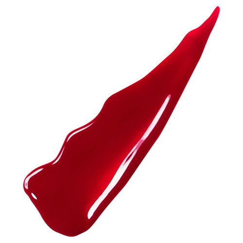 Maybelline SuperStay Vinyl Ink Long Lasting Liquid Lipstick 55 Royal