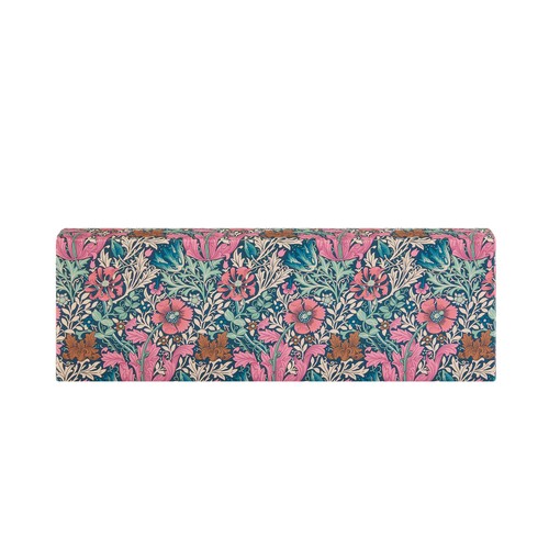 William Morris At Home Beautiful Sleep Cosy Night In Box