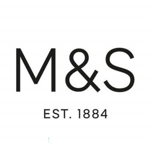M&S Pistachio & Almond Cookies