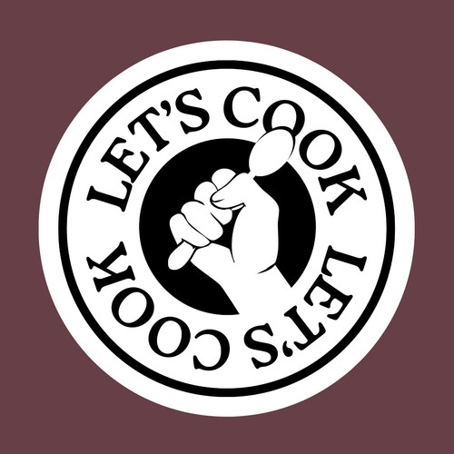 Cooks&Co Dried Mixed Forest Mushrooms