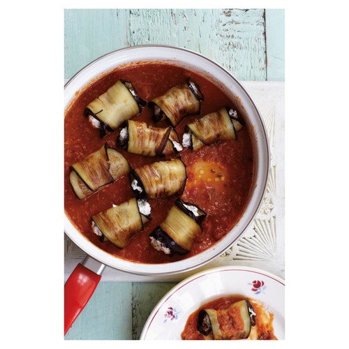 The Spice Tailor Punjabi Tomato Indian Curry Sauce Kit
