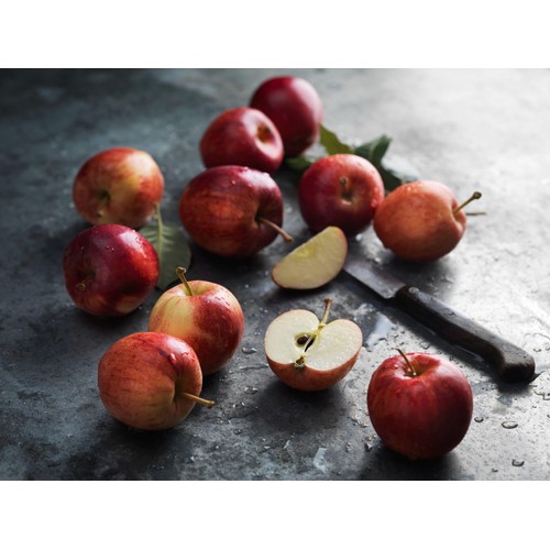 M&S Small Royal Gala Apples