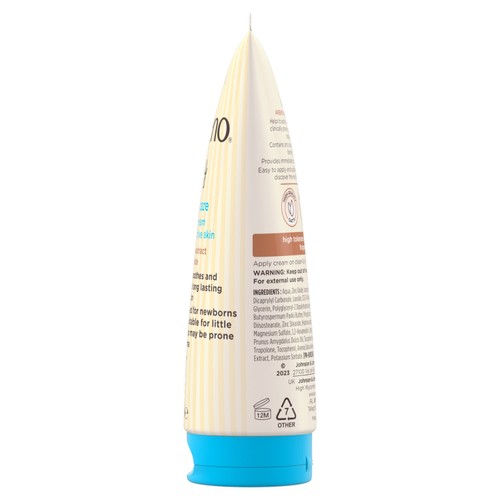 Aveeno Baby Nappy Cream