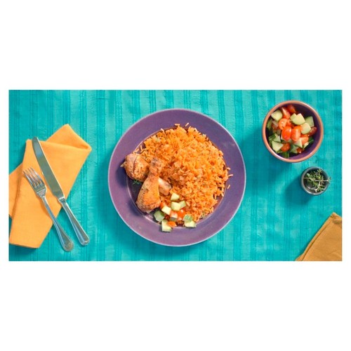 Tilda Easy Cook Basmati Rice
