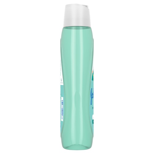 Johnson's Kids No More Tangles Shampoo