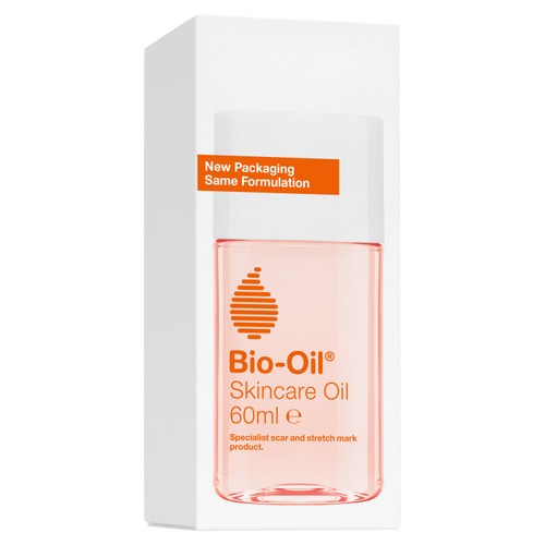 Bio-Oil