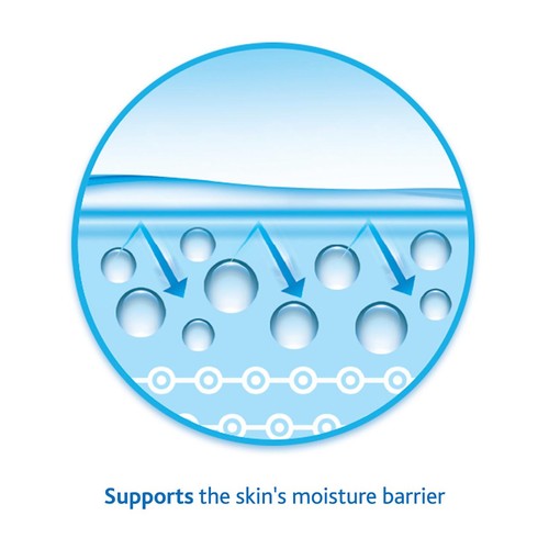 Oilatum Cream Eczema & Dry Skin Emollient 