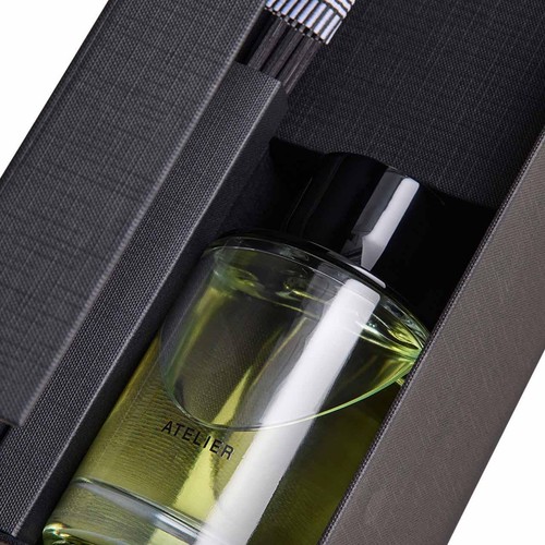 M&S Atelier Electric Neroli Diffuser