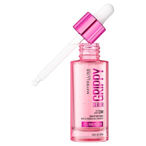 Maybelline Grippy Setting Serum