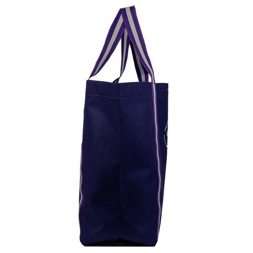 The Universal Bag by Anya Hindmarch
