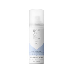 Philip Kingsley One More Day Refreshing Dry Shampoo